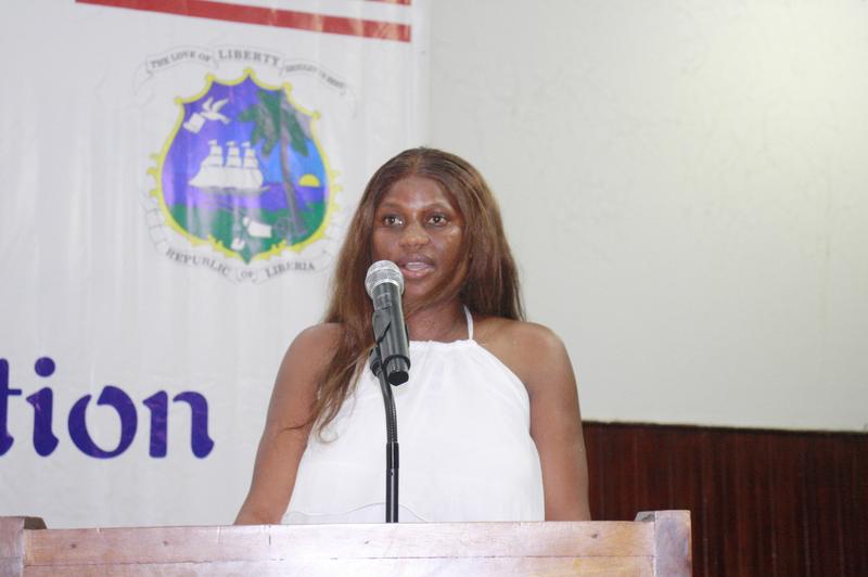 ITEC Day Celebration 2026 - 05 February 2026